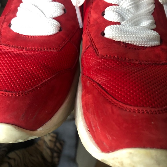 Paul green Trainer - Picture 6 of 7